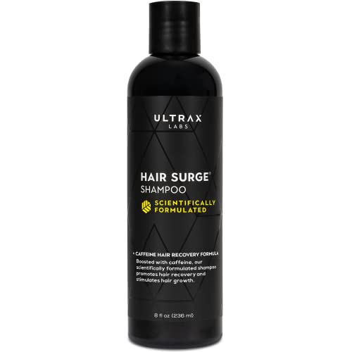 Top 10 Best Shampoo For Labs of 2022